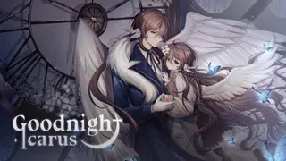 Goodnight Icarus