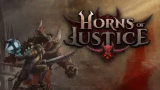 Horns of Justice