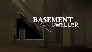Basement Dweller