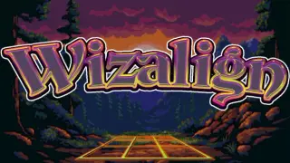 Wizalign
