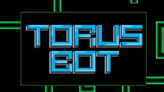 Torus Bot