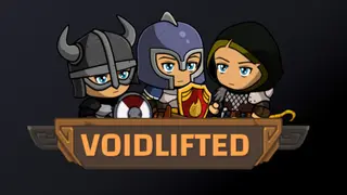 Voidlifted