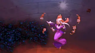 Tallowmere 2: Curse of the Kittens - Xbox One