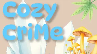 Cozy Crime