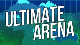 Ultimate Arena
