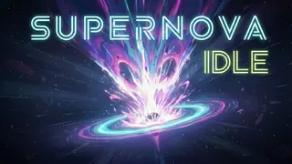 Supernova Idle