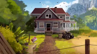 House Flipper 2 - Xbox Series