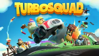 TurboSquad