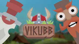 ViKubb