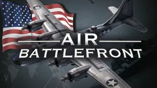 AIR Battlefront