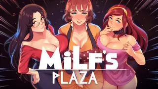 MILF's Plaza