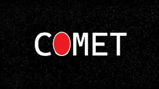 Comet