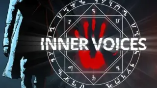 Inner Voices - Switch
