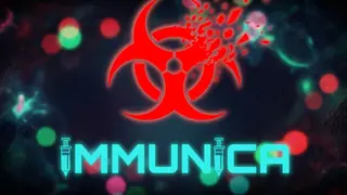Immunica
