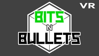 Bits n Bullets