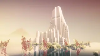 From Earth to Heaven (Xbox One)