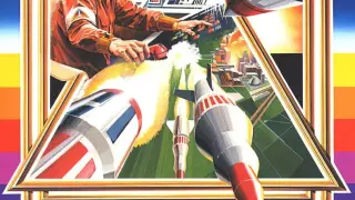 Missile Command