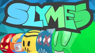 Slymes