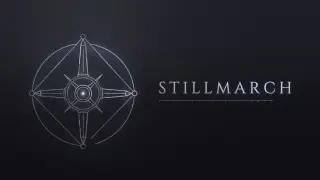 Stillmarch