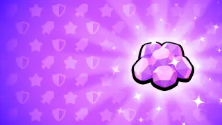 Fortress Merge: Handful of Gems - 500 - Xbox One