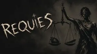 Requies