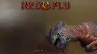 Red Flu
