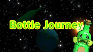 Bottle Journey