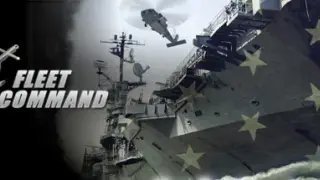 Fleet Command
