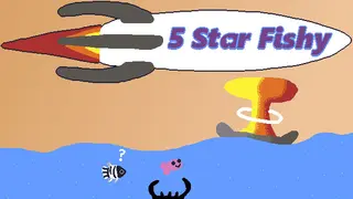 5 Star Fishy