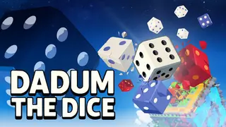 Dadum The Dice