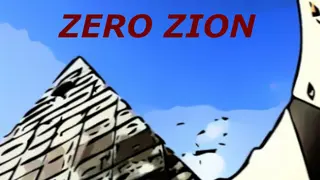 ZERO ZION