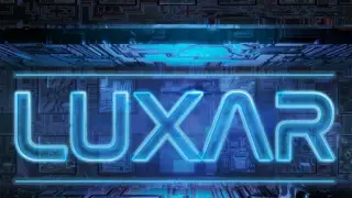 Luxar - Switch