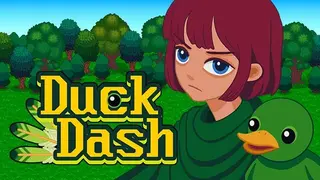 Duck Dash