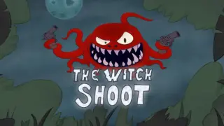The Witch Shoot