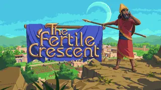 TFC: The Fertile Crescent