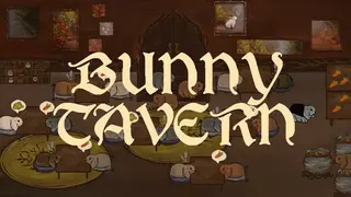 Bunny Tavern