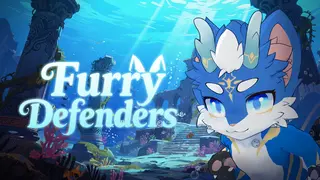 Furry Defenders​​