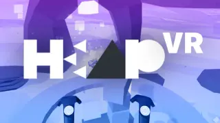 HeapVR