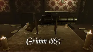 Grimm 1865