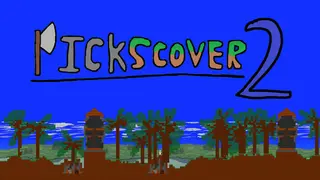 Pickscover 2