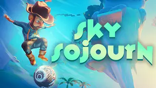 Sky Sojourn