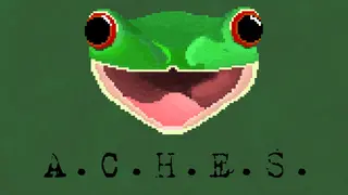 A.C.H.E.S.