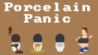 Porcelain Panic