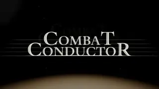 Combat Conductor