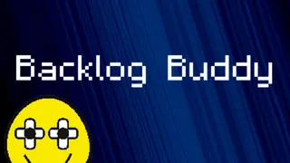 Backlog Buddy