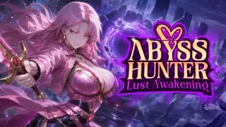 Abyss Hunter: Lust Awakening