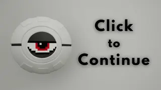 Click To Continue