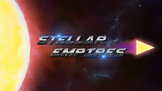 Stellar Empires