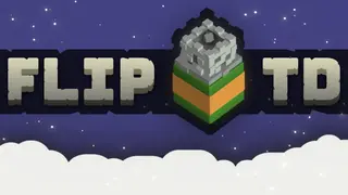 Flip TD