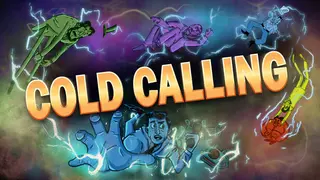 Cold Calling